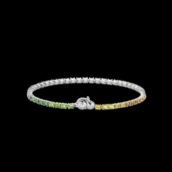 TI SENTO MILANO Bracelet