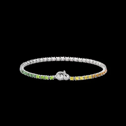 TI SENTO MILANO Bracelet