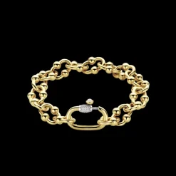 TI SENTO MILANO Bracelet