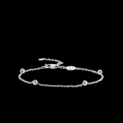 TI SENTO MILANO Bracelet