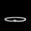 TI SENTO MILANO Bracelet