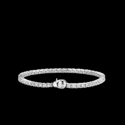 TI SENTO MILANO Bracelet