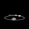 TI SENTO MILANO Bracelet