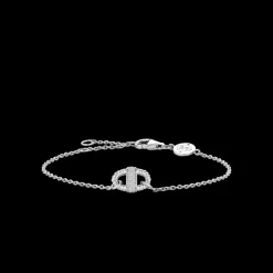 TI SENTO MILANO Bracelet