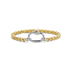 TI SENTO MILANO Bracelet