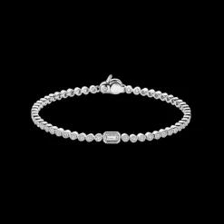 TI SENTO MILANO Bracelet