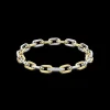 TI SENTO MILANO Bracelet