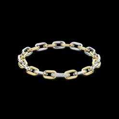 TI SENTO MILANO Bracelet
