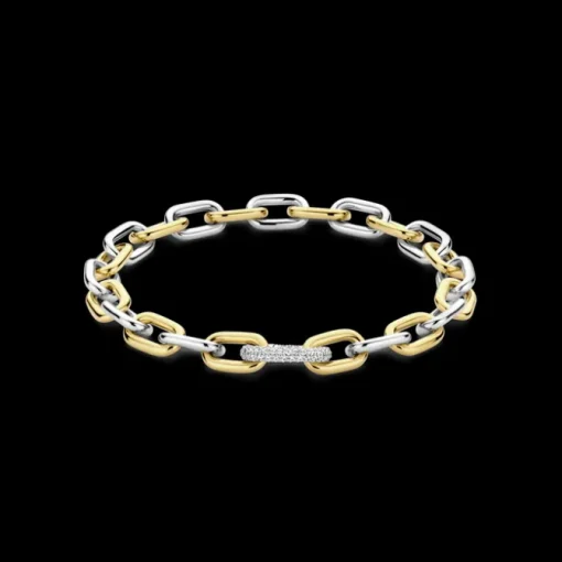 TI SENTO MILANO Bracelet