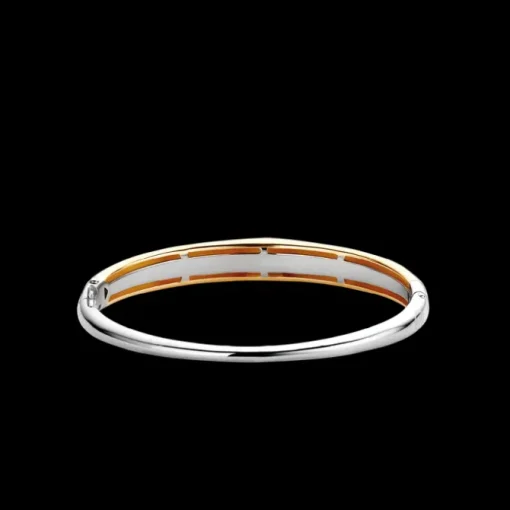 TI SENTO MILANO Bracelet