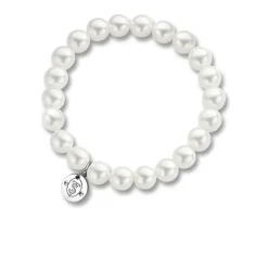 TI SENTO MILANO Bracelet