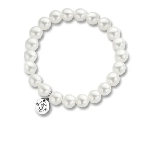 TI SENTO MILANO Bracelet