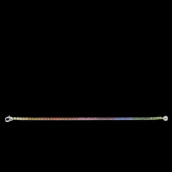 TI SENTO MILANO Bracelet