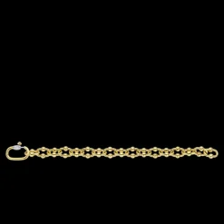 TI SENTO MILANO Bracelet