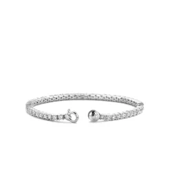 TI SENTO MILANO Bracelet