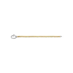 TI SENTO MILANO Bracelet