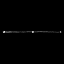 TI SENTO MILANO Bracelet