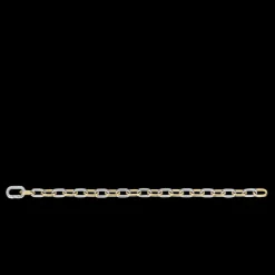 TI SENTO MILANO Bracelet