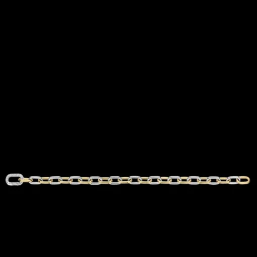 TI SENTO MILANO Bracelet