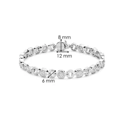 TI SENTO MILANO Bracelet