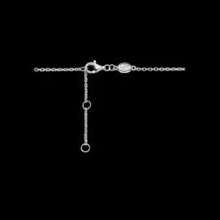 TI SENTO MILANO Bracelet