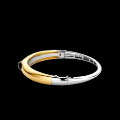 TI SENTO MILANO Bracelet