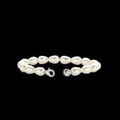 TI SENTO MILANO Bracelet