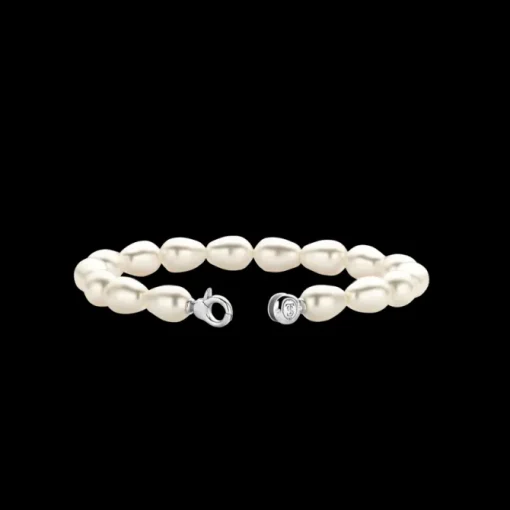 TI SENTO MILANO Bracelet