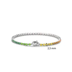 TI SENTO MILANO Bracelet
