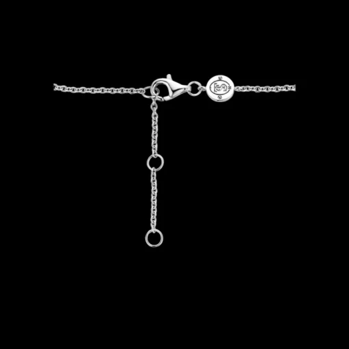 TI SENTO MILANO Bracelet
