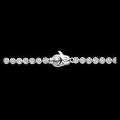 TI SENTO MILANO Bracelet