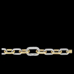 TI SENTO MILANO Bracelet
