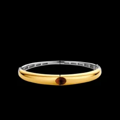 TI SENTO MILANO Bracelet