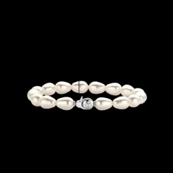 TI SENTO MILANO Bracelet