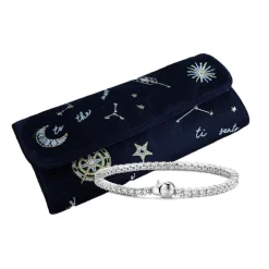 TI SENTO MILANO Bracelet Set