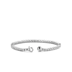 TI SENTO MILANO Bracelet Set