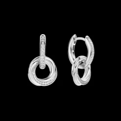 TI SENTO MILANO Earrings