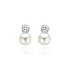 TI SENTO MILANO Earrings