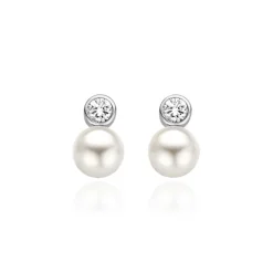 TI SENTO MILANO Earrings
