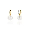 TI SENTO MILANO Earrings