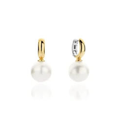 TI SENTO MILANO Earrings