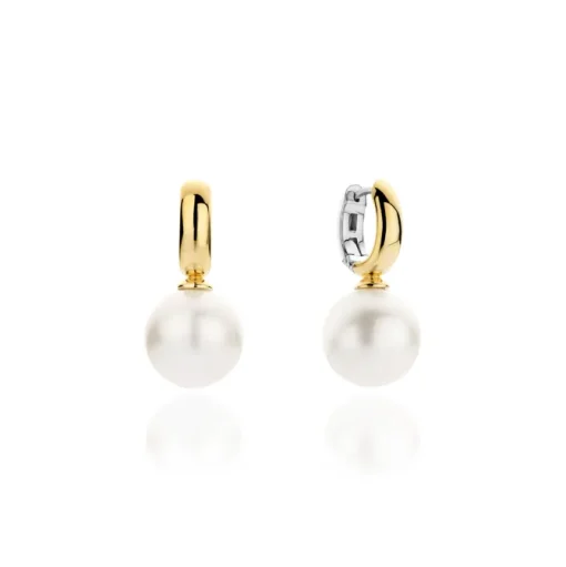 TI SENTO MILANO Earrings