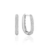 TI SENTO MILANO Earrings