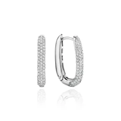 TI SENTO MILANO Earrings
