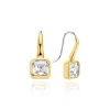 TI SENTO MILANO Earrings