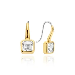 TI SENTO MILANO Earrings