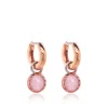TI SENTO MILANO Earrings