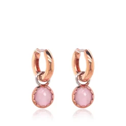 TI SENTO MILANO Earrings
