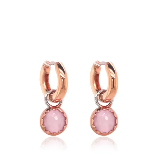 TI SENTO MILANO Earrings