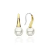TI SENTO MILANO Earrings
